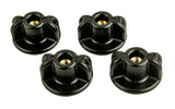 YakAttack Lopro WingKnob - view 2