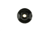 YakAttack Lopro WingKnob - view 3