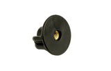 YakAttack Lopro WingKnob - view 4