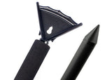 YakAttack ParkNPole™ 6' - view 3