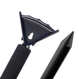 YakAttack ParkNPole™ 6' - view 4