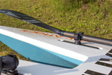 YakAttack RotoGrip™ Paddle Holder - view 6