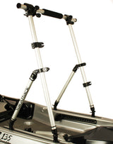 YakAttack CommandStand™ Universal Stand Assist Bar - view 35