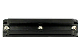 YakAttack GTSL90 GearTrac 4'' Black - view 7