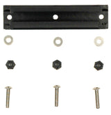 YakAttack GTSL90 GearTrac 4'' Black - view 8
