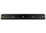 YakAttack GTSL90 GearTrac 8'' Black - view 6
