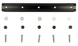 YakAttack GTSL90 GearTrac 8'' Black - view 7