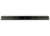 YakAttack GTSL90 GearTrac 12