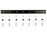 YakAttack GTSL90 GearTrac 12