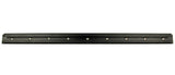 YakAttack GTSL90 GearTrac 16'' Black - view 5