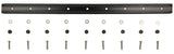 YakAttack GTSL90 GearTrac 16'' Black - view 6