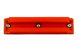 YakAttack GTSL90 GearTrac 4'' Orange - view 7