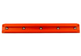 YakAttack GTSL90 GearTrac 8'' Orange - view 7
