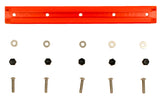 YakAttack GTSL90 GearTrac 8'' Orange - view 8