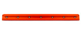 YakAttack GTSL90 GearTrac 12'' Orange - view 5