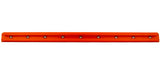 YakAttack GTSL90 GearTrac 16'' Orange - view 6