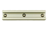 YakAttack GT90 Top Loading GearTrac™ 4