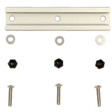 YakAttack GT90 Top Loading GearTrac™ 4