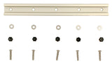 YakAttack GT90 Top Loading GearTrac™ 8