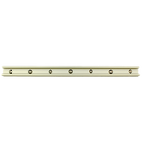 YakAttack GT90 Top Loading GearTrac™ 12