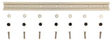 YakAttack GT90 Top Loading GearTrac™ 12