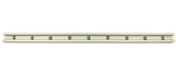 YakAttack GT90 Top Loading GearTrac™ 16