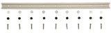 YakAttack GT90 Top Loading GearTrac™ 16