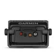 Garmin Garmin ECHOMAP™ UHD2 9