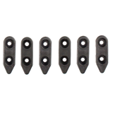 YakAttack Pad Hook Kit, 6 Pack - view 1