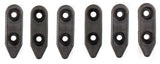 YakAttack Pad Hook Kit, 6 Pack - view 2