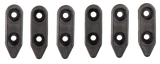 YakAttack Pad Hook Kit, 6 Pack - view 3