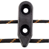 YakAttack Pad Hook Kit, 6 Pack - view 4