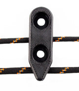 YakAttack Pad Hook Kit, 6 Pack - view 5