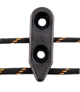 YakAttack Pad Hook Kit, 6 Pack - view 6