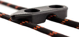 YakAttack Pad Hook Kit, 6 Pack - view 7