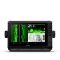 Garmin Garmin ECHOMAP™ UHD2 9