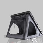 iKamper iKamper BDV Duo Roof Top Tent - view 7