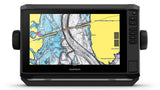 Garmin Garmin ECHOMAP™ UHD2 9