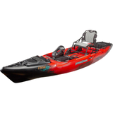 Jackson Kayak Jackson Kayak Coosa FD - view 2