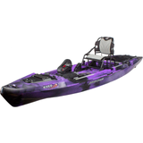 Jackson Kayak Jackson Kayak Big Rig FD - view 5
