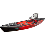 Jackson Kayak Jackson Kayak Coosa X - view 2
