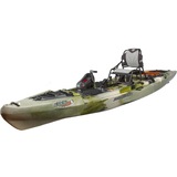 Jackson Kayak Jackson Kayak Big Rig FD - view 3