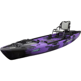 Jackson Kayak Jackson Kayak Coosa X - view 3