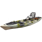 Jackson Kayak Jackson Kayak Mayfly - view 4