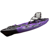 Jackson Kayak Jackson Kayak Mayfly - view 6
