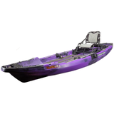 Jackson Kayak Jackson Kayak YuPIK - view 6