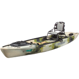 Jackson Kayak Jackson Kayak Coosa X - view 5