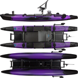 Jackson Kayak Jackson Kayak BSB 360 Pro - view 3