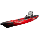 Jackson Kayak Jackson Kayak YuPIK - view 3