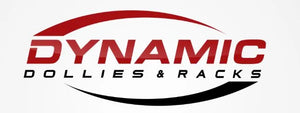 Dynamic Dollies & Racks